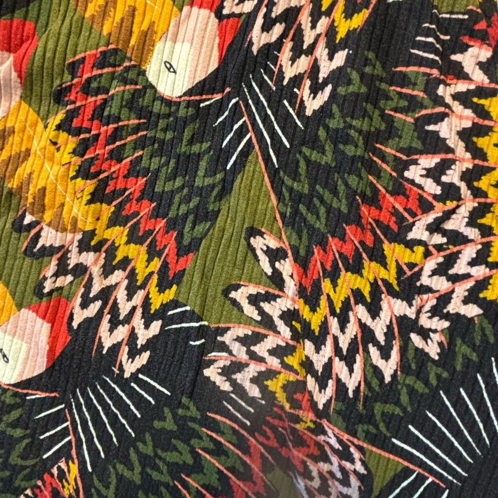 farm rio skirt
